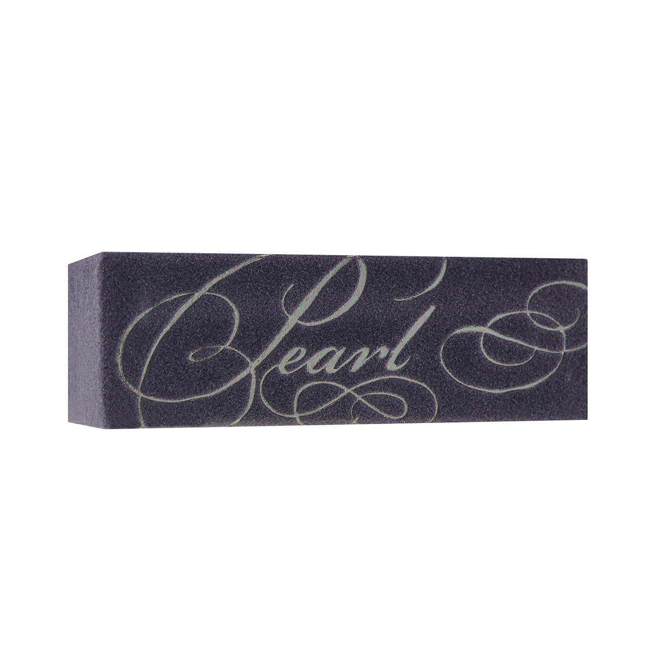 オーデパフューム "PEARL" 15ml
