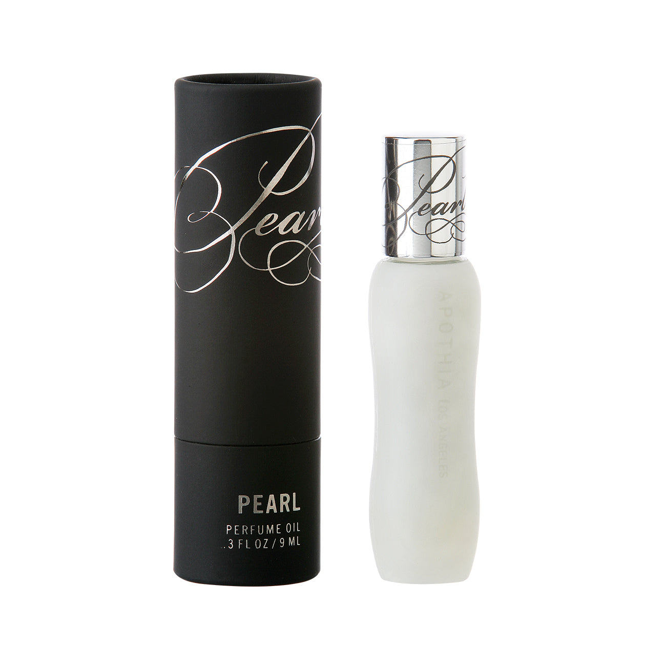 ロールオン "PEARL"