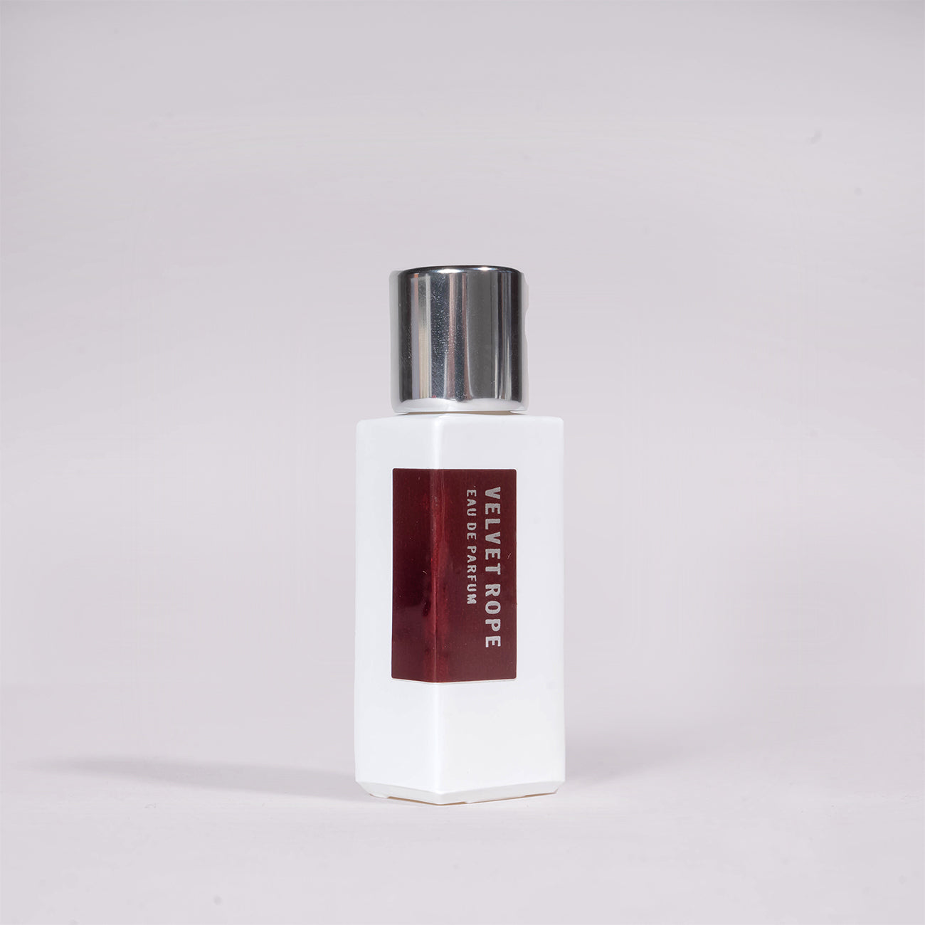 オーデパフューム "VELVET ROPE" 15ml