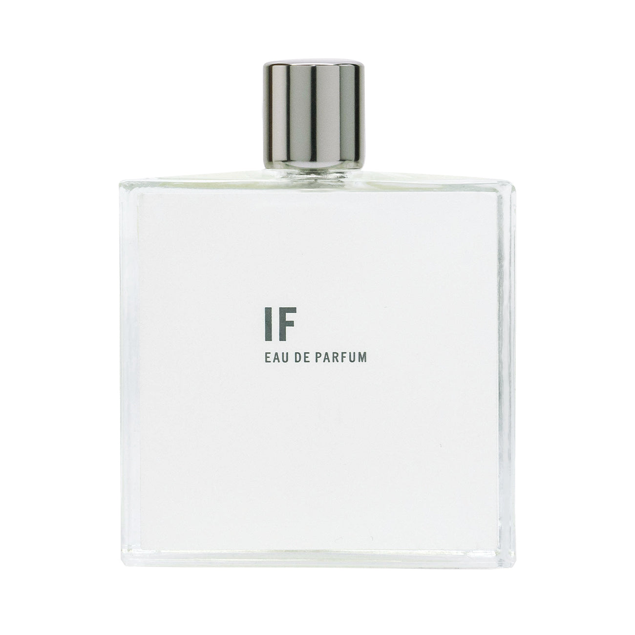 オーデパフューム "IF" 100ml