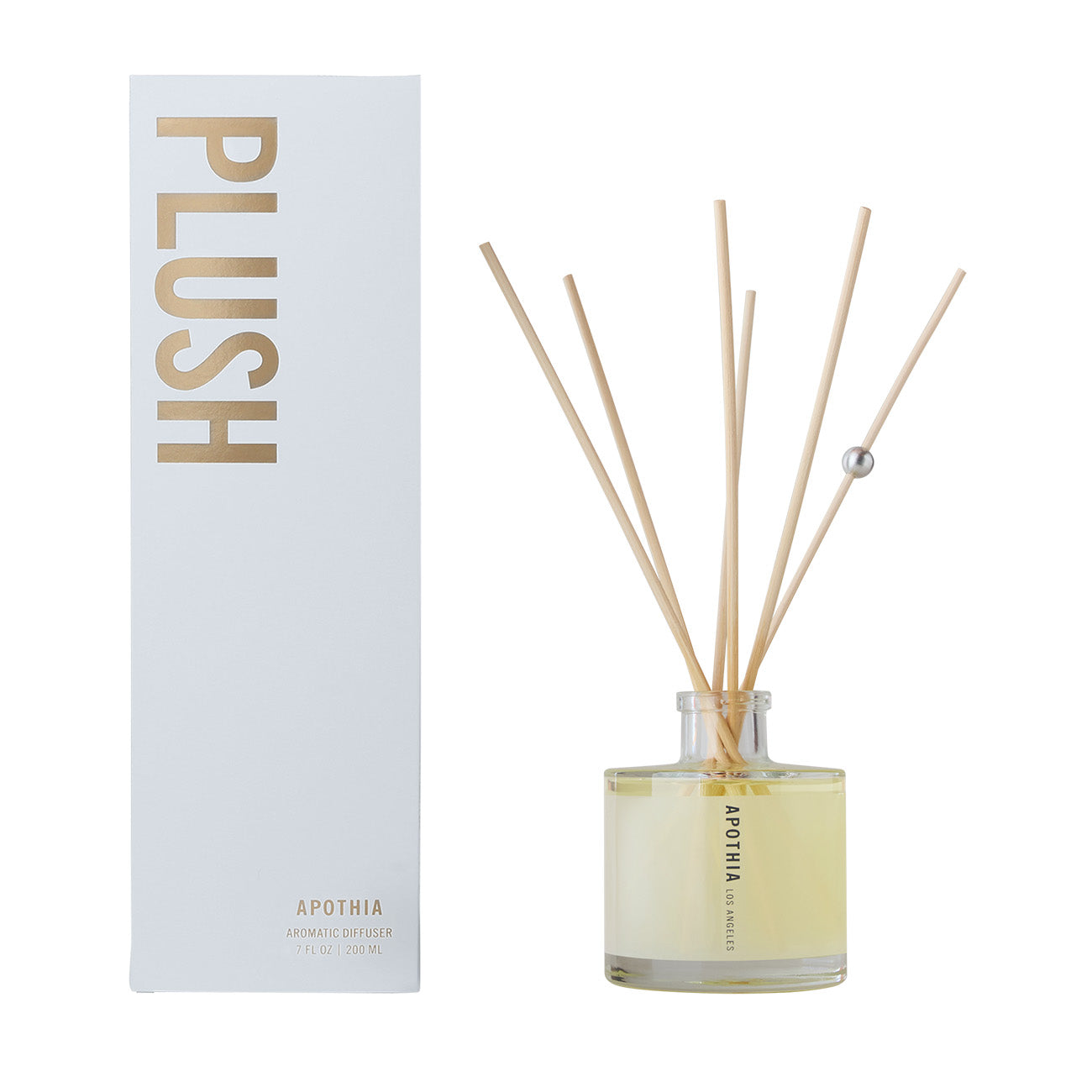 ディフューザー ノーマル 