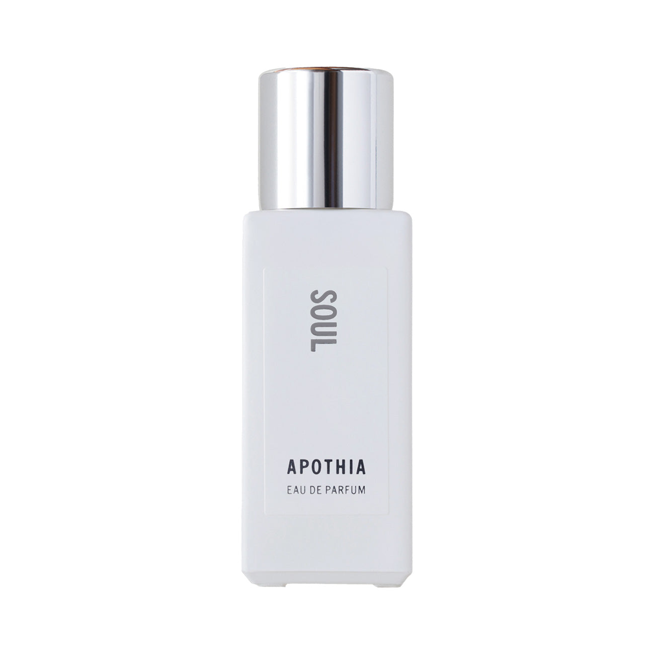 オーデパフューム "SOUL" 15ml