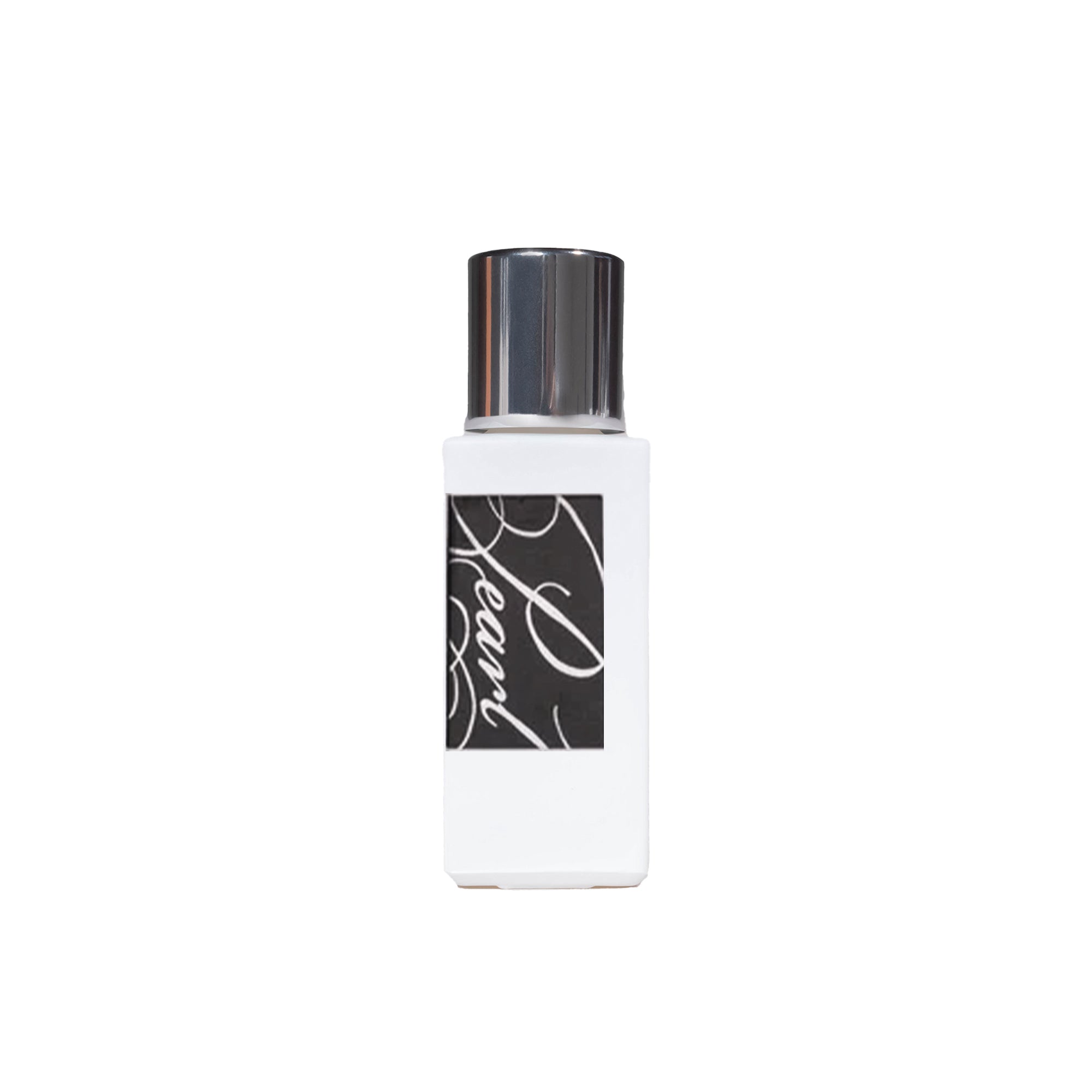オーデパフューム "PEARL" 15ml
