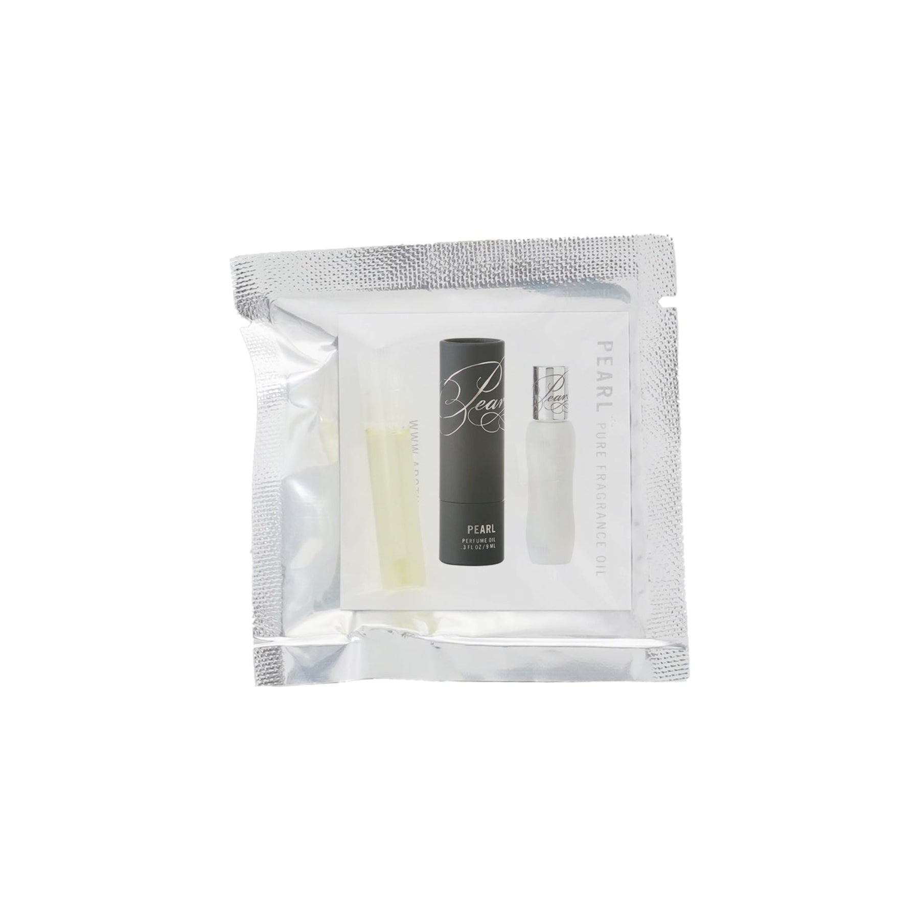 ディスカバリーセット ロールオン