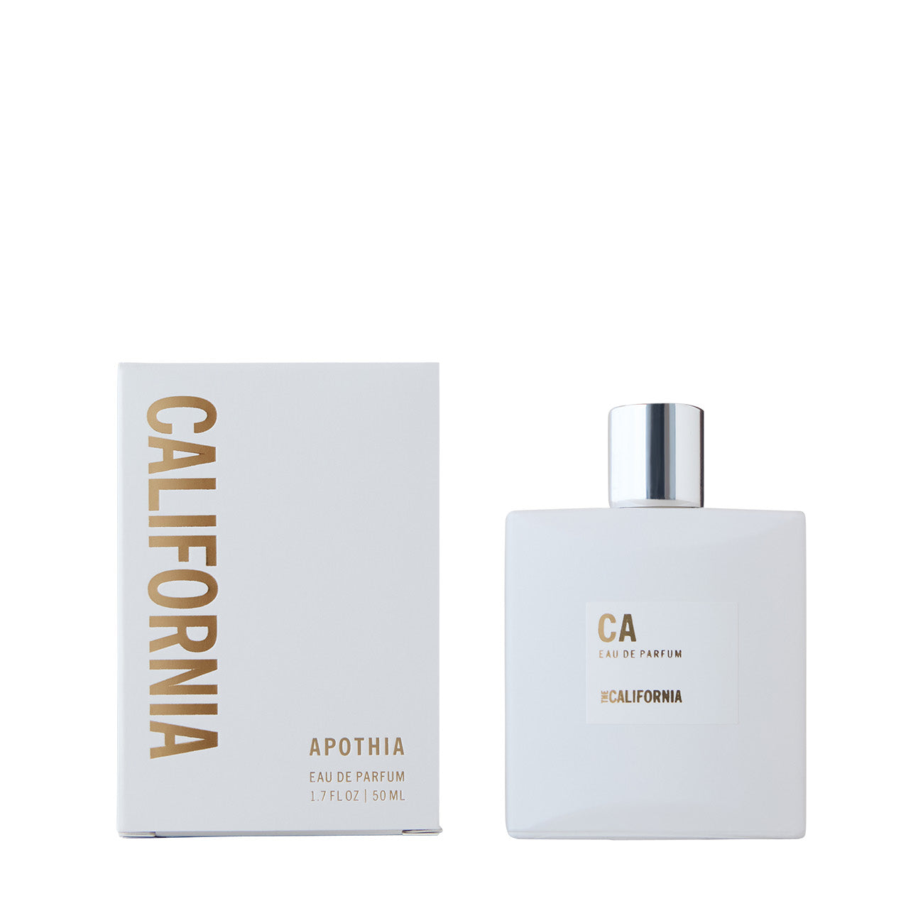 APOTHIA IF オーデパフューム 50ml APOTHIA｜(公式)IF オーデパフューム 50ml | Rakuten Fashion