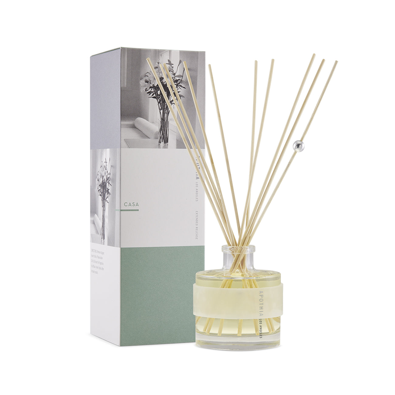 CASA_Diffuser_Normal_77cbec93-