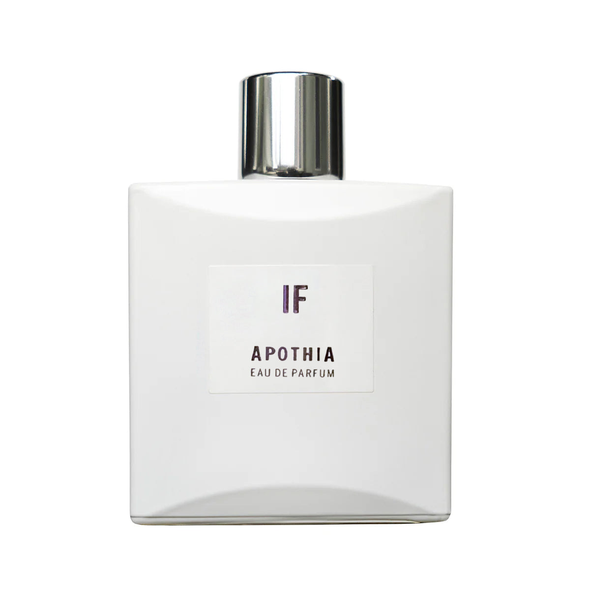 オーデパフューム "IF" 50ml