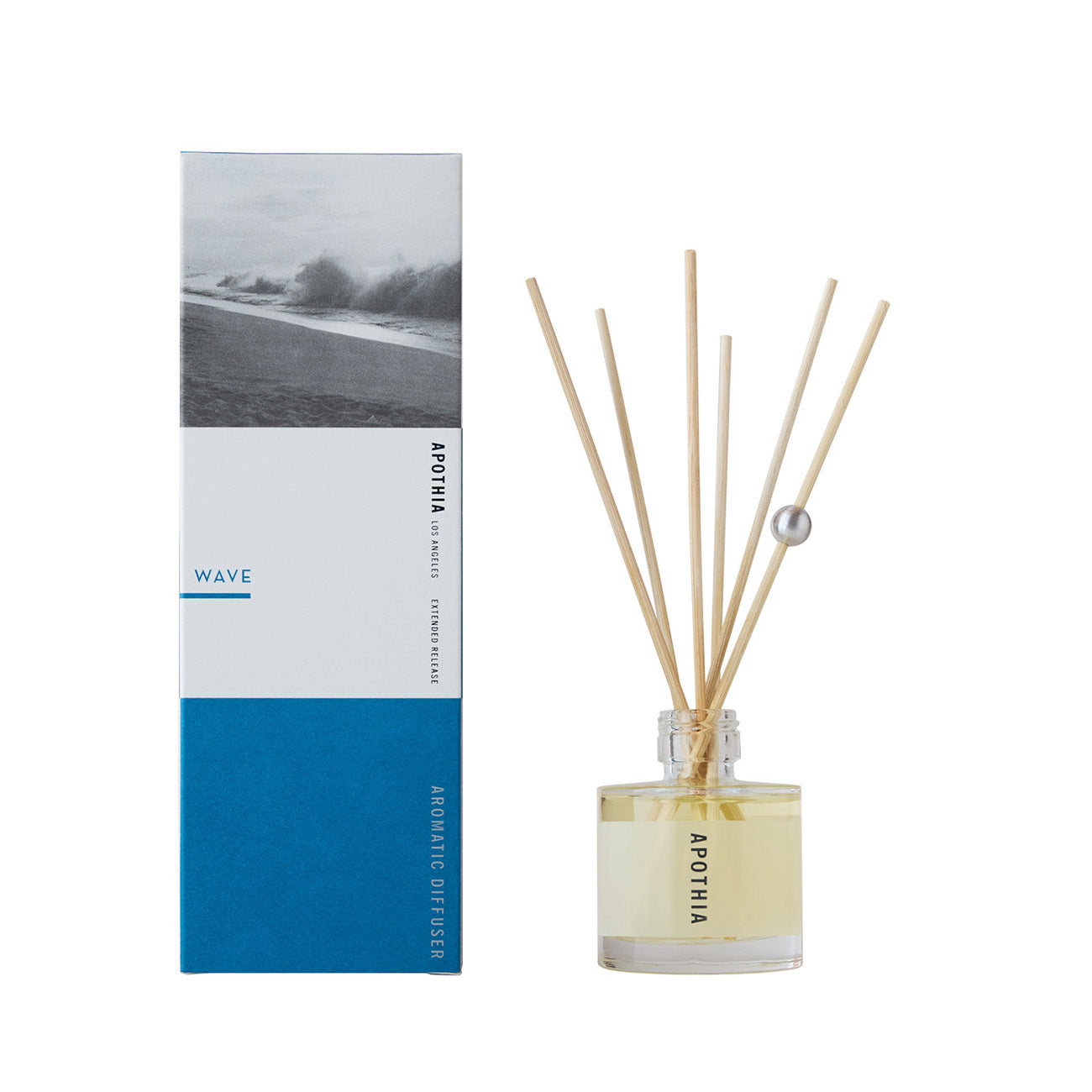 ディフューザー ミニ 