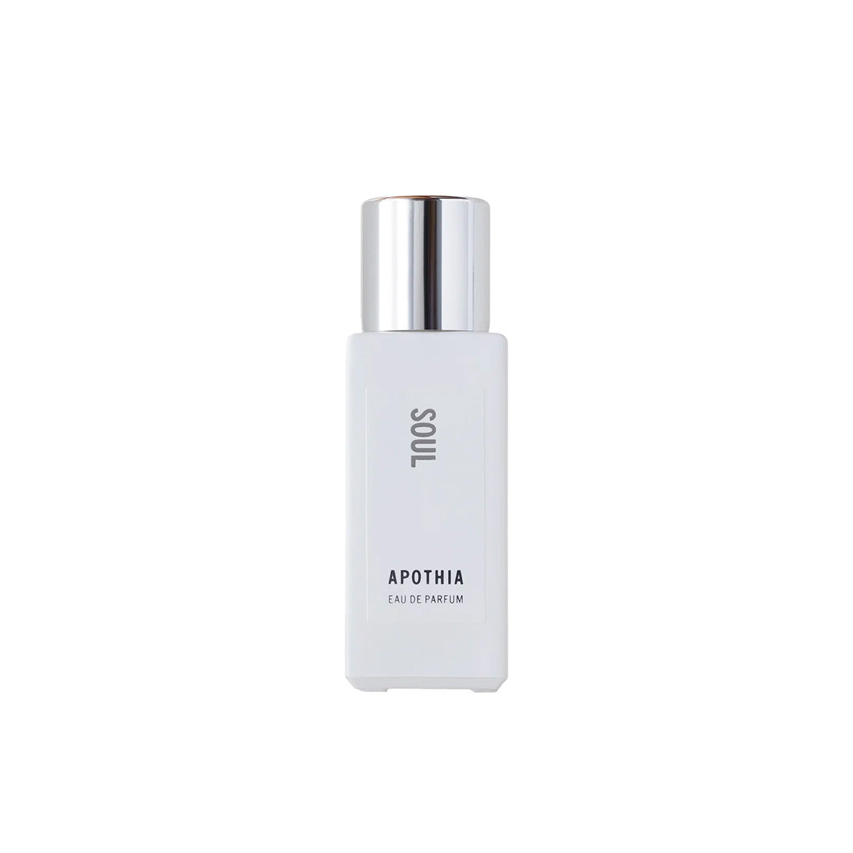 オーデパフューム "SOUL" 15ml