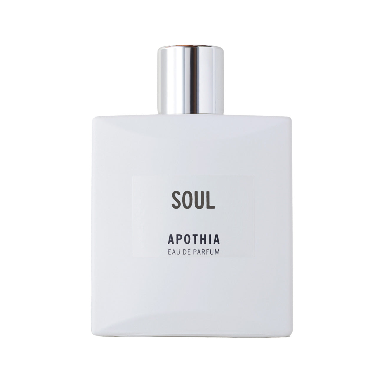 オーデパフューム "SOUL" 50ml