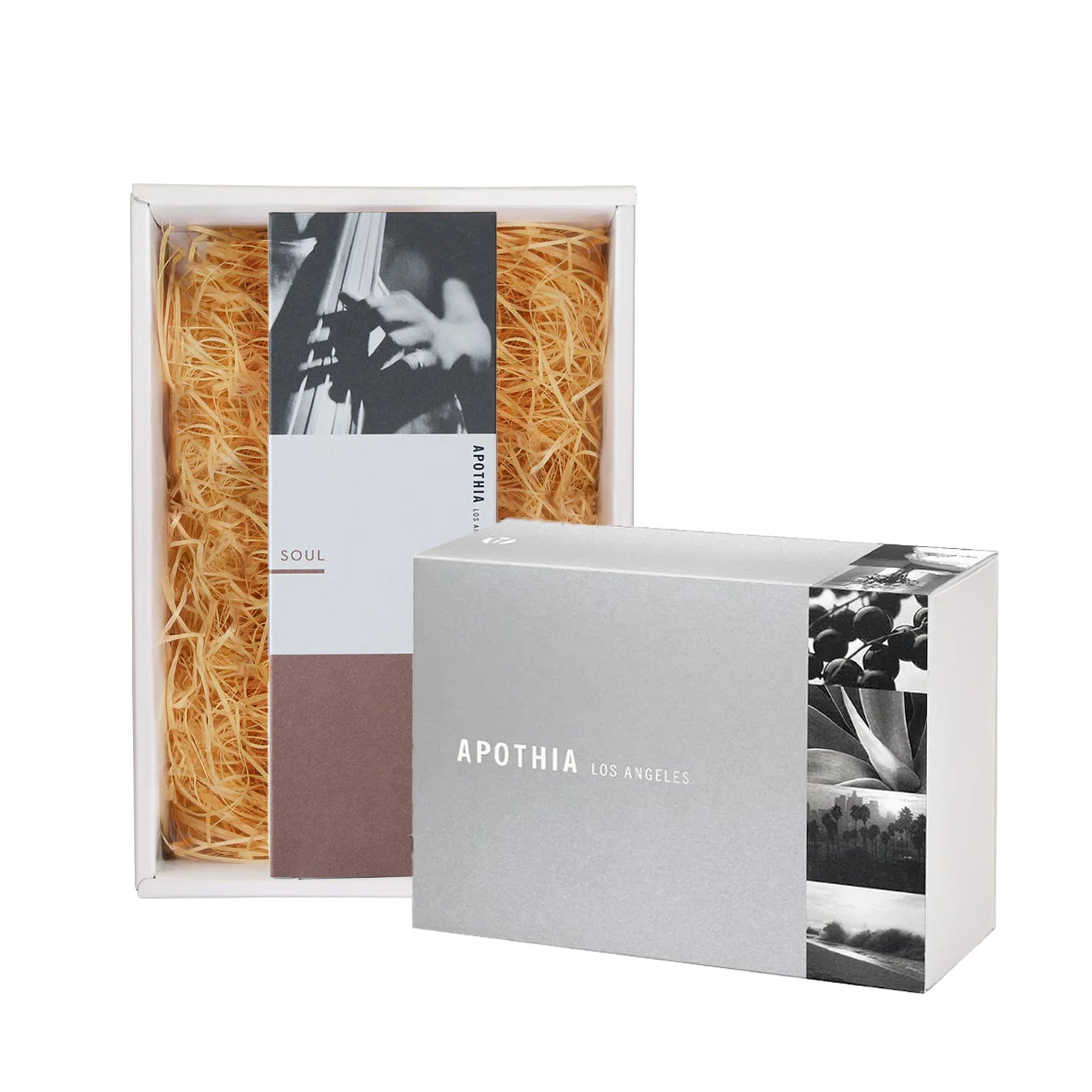 ディフューザー ミニ 