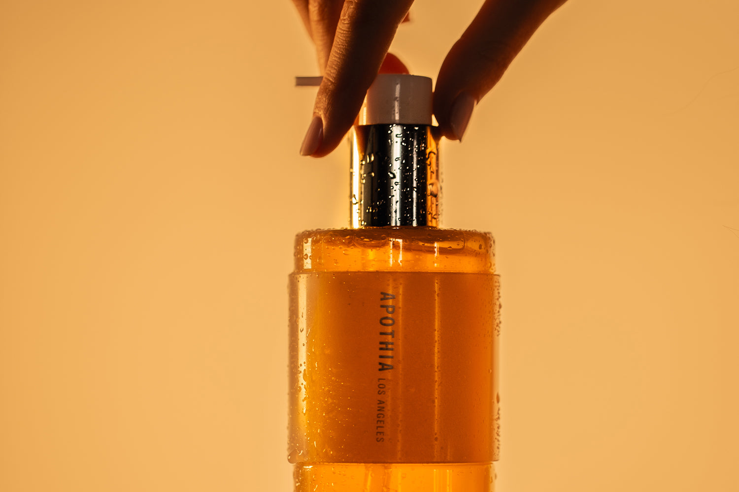 アポーシア日本公式サイト - APOTHIA 公式オンラインストア