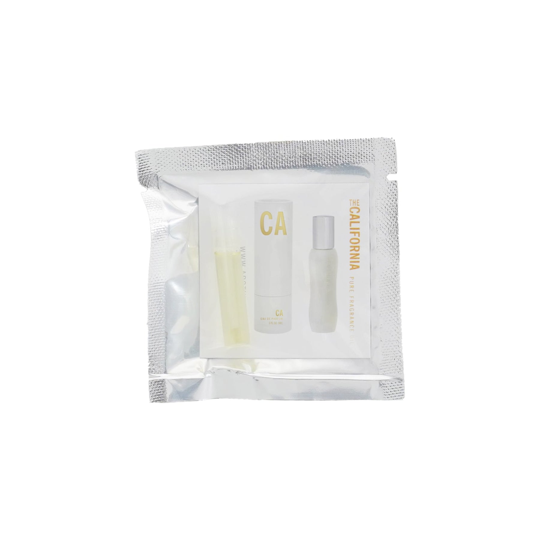 ディスカバリーセット ロールオン